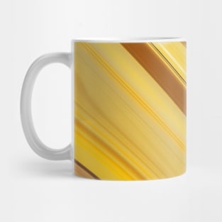 COLORFUL PATTERN DESIGN Laptop Case Mug